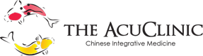 The AcuClinic San Diego Chinese Integrative Medicine